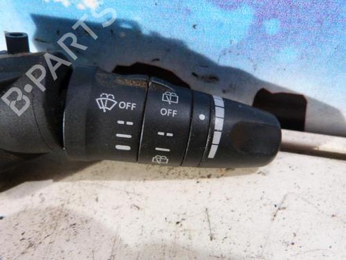 Steering column stalk NISSAN X-TRAIL I (T30) 2.2 Di 4x4 | BP23668670I23 