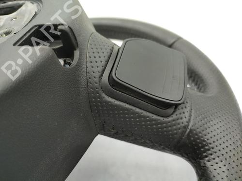 Steering wheel AUDI A3 (8P1) 2.0 TDI | BP23723060C49  - Image 6