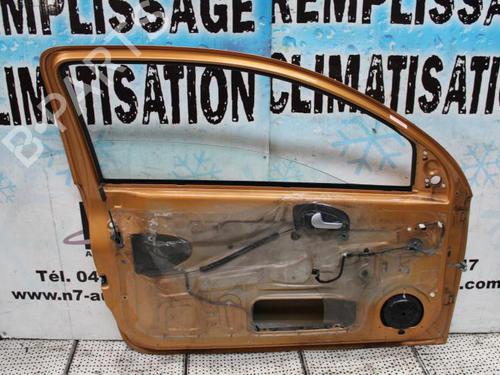 left-front-door-opel-corsa-c-x01-2000-2001-2002-2003-2004-2005-2006-2007-2008-2009-23685839 main image
