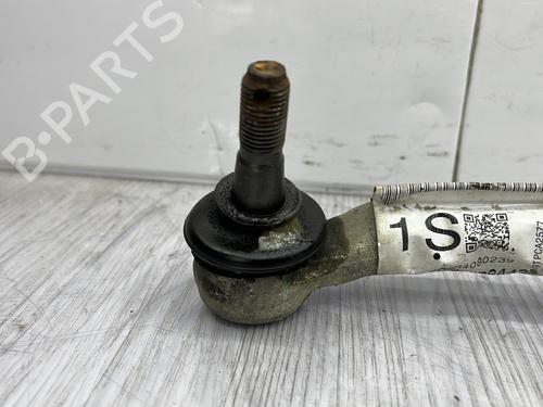 Steering rack PEUGEOT 108 1.2 | BP29040464M22 - Image 2