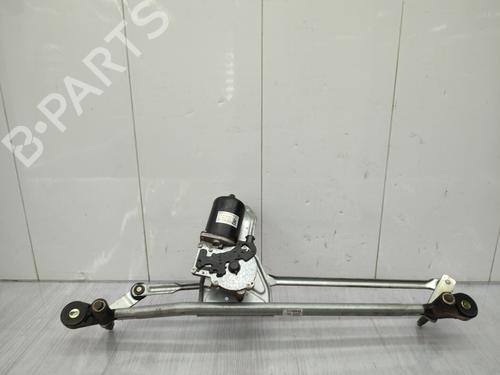 Front wiper motor BMW X5 (E53) 3.0 d | BP23723186M29 - Image 7