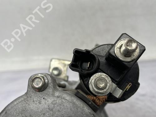 Used Starter Starter TOYOTA YARIS (_P13_) 1.0 (KSP130_, KSP130) (69 hp) 32290764 32290764