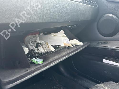 Driveshaft BMW 3 Coupe (E92) 330 d | BP23749357M37  - Image 34