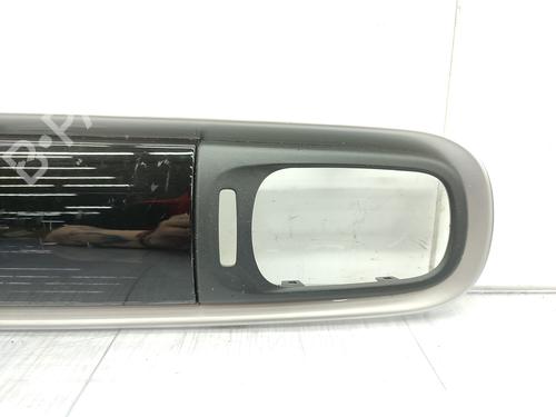 Other CITROËN C3 III (SX) 1.2 VTi 82 | BP26584046O1 - Image 3