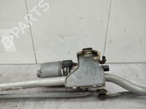 front-wiper-motor-seat-exeo-3r2-2008-2009-2010-2011-2012-2013-23732065 main image