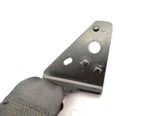 Seat buckle PEUGEOT 208 I (CA_, CC_) 1.4 HDi | BP23730979I32