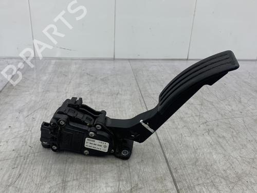 Pedal DACIA DUSTER (HS_) 1.6 16V Hi-Flex | BP23674059I4  - Image 5