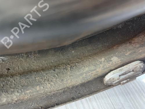 Fælk PEUGEOT PARTNER Tepee 1.6 HDi | BP38307720C45 - Image 4