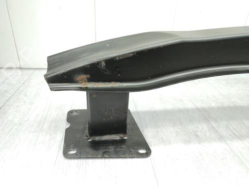 Rear bumper reinforcement VW POLO V (6R1, 6C1) 1.2 TSI 16V | BP23742557C73 
