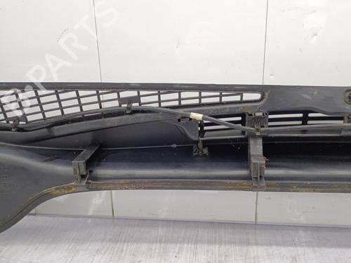 Scuttle panel CITROËN XSARA PICASSO (N68) 2.0 HDi | BP23712167C110 