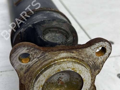 Used Driveshaft Driveshaft TOYOTA RAV 4 III (_A3_) 2.2 D 4WD (ALA30_, ALA30R) (150 hp) 23750994 23750994