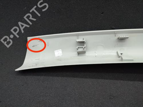 Andre RENAULT ZOE (BFM_) ZOE | BP26577149O1  - Image 7