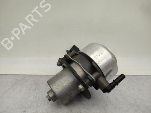 Vacuum pump SEAT LEON (5F1) 1.5 TSI | BP23732563M80 - Image 2