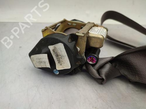 Front right belt tensioner CHRYSLER PT CRUISER (PT_) 2.2 CRD | BP26604179C88 