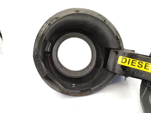 Fuel flap PEUGEOT 308 I (4A_, 4C_) 2.0 HDi | BP23707644C131