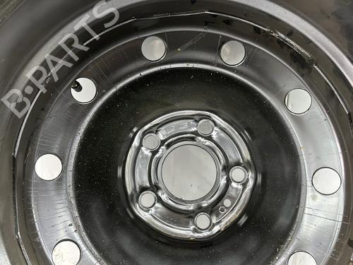 Jack Kit RENAULT LAGUNA II (BG0/1_) 1.9 dCi (BG1A, BG1W, BG0G) | BP29174078C119 