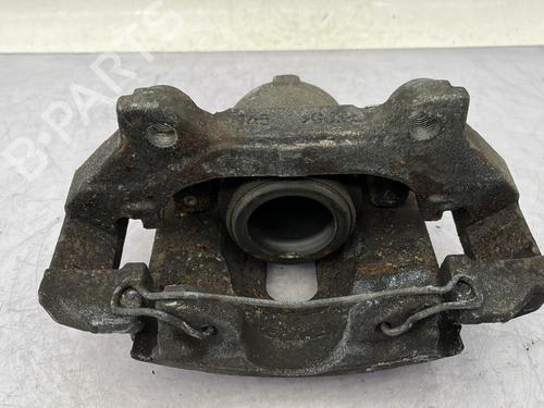 Right front brake caliper OPEL CORSA E (X15) 1.4 (08, 68) | BP23684204M104 