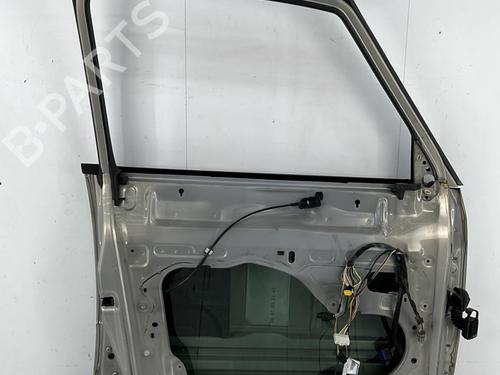 left-front-door-renault-espace-iv-jk01_-2002-23705547 main image