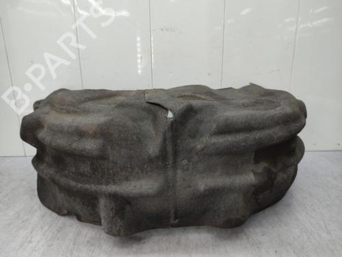 hjulbue-renault-megane-iv-hatchback-b9amn_-2015-23731324 main image