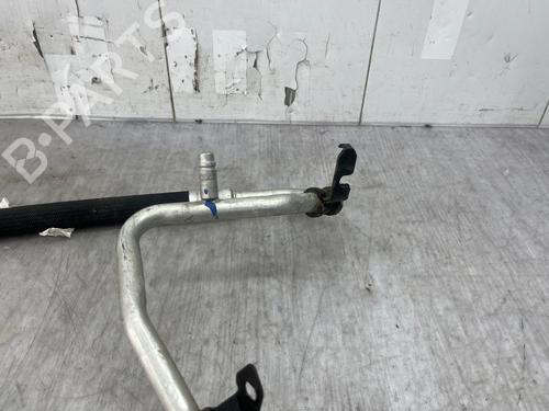AC pipe RENAULT CLIO III (BR0/1, CR0/1) 1.2 16V (BR02, BR0J, BR11, CR02, CR0J, CR11) | BP36311668M126 - Image 3