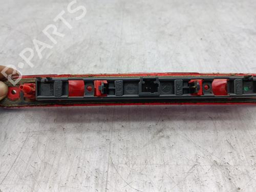 Used Third brake light Third brake light CITROËN C1 (PM_, PN_) 1.4 HDi (54 hp) 23707742 23707742