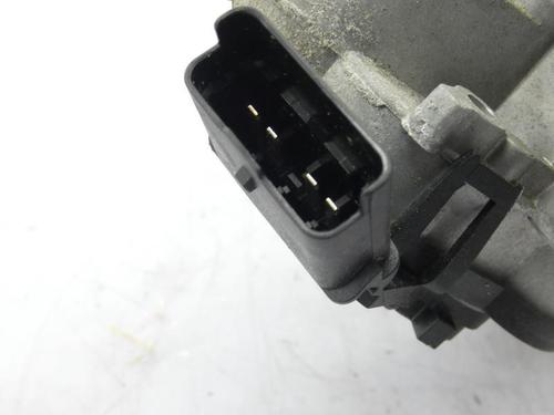 Front wiper motor RENAULT KANGOO Express (FW0/1_) 1.5 dCi 90 (FW0G, FW05, FW08, FW11) | BP23700191M29 - Image 7