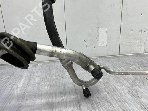 AC pipe AUDI A5 (8T3) 3.0 TDI quattro | BP23760913M126  - Image 9