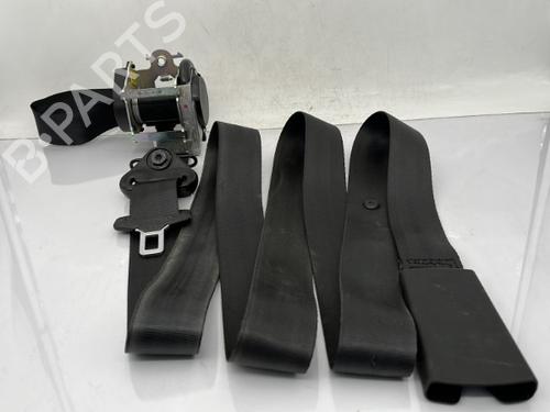 Used Front left belt tensioner RENAULT CLIO IV (BH_) 0.9 TCe 90 (BHNF, BHMA, BHMH, BHJK, BHJR) (90 hp) 23758819