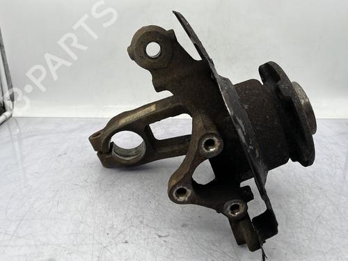Right front steering knuckle CITROËN JUMPER II Van 2.2 HDi 130 | BP24553034M26  - Image 8