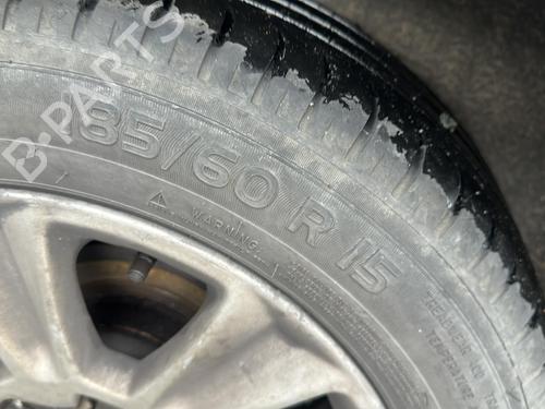 Electronic module AUDI A1 Sportback (8XA, 8XF) 1.6 TDI | BP23738662M83  - Image 55