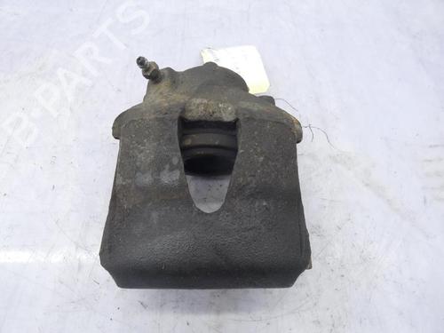 Right front brake caliper VW GOLF V (1K1) 1.9 TDI | BP23696178M104 - Image 2