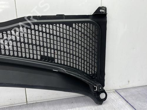 Scuttle panel RENAULT TWINGO II (CN0_) 1.2 (CN0D) | BP24555017C110  - Image 7