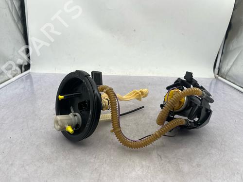Kraftstoffpumpe für Kraftstoffpumpe 38111662 38111662