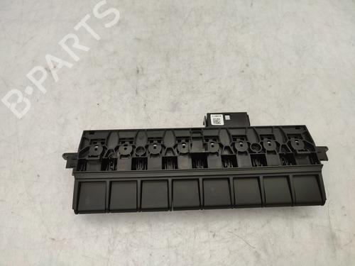 BP26662157I22 main image