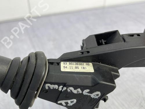 Used Switch FORD MONDEO I (GBP) 1.8 i 16V (115 hp) 23689055