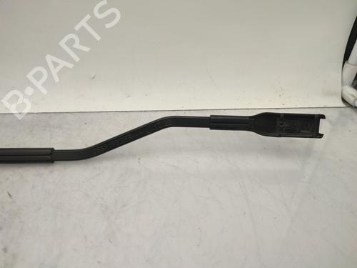 Front windshield wiper arm DACIA SANDERO III 1.0 TCe 100 ECO-G | BP25475101C143 