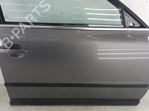 Dør høyre foran VW PASSAT B5.5 (3B3) 1.9 TDI | BP23739268C3 