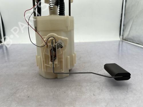 Fuel pump RENAULT KANGOO (KC0/1_) D 55 1.9 (KC0D) | BP38920080M76 - Image 3