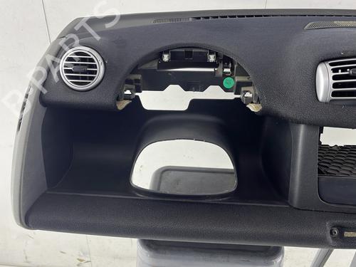 Dashboard SMART FORTWO Coupe (451) 1.0 (451.331, 451.380) | BP31720160C46 - Image 4