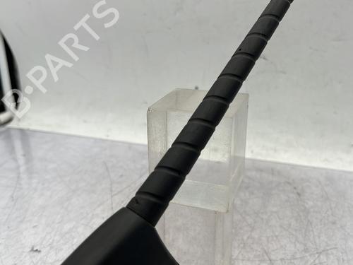 Antenna/Base CITROËN BERLINGO Box Body/MPV (K9) 1.5 BlueHDi 100 | BP29885532C140
