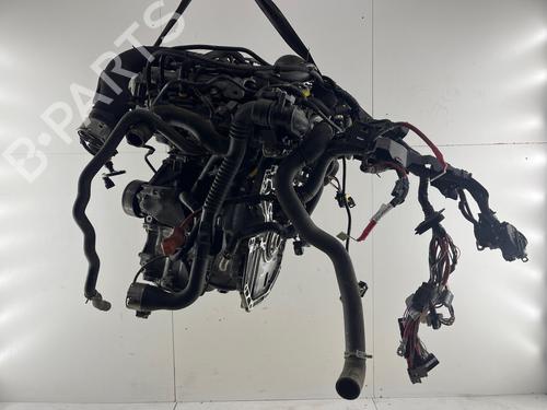 Engine DACIA SANDERO III 1.0 TCe 100 ECO-G | BP31148347M1 - Image 10