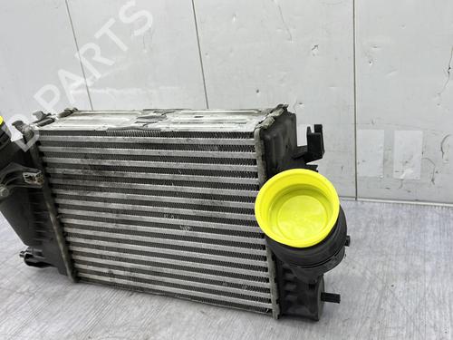 Intercooler RENAULT MEGANE IV Hatchback (B9A/M/N_) 1.6 dCi 165 | BP24940536M30 - Image 5