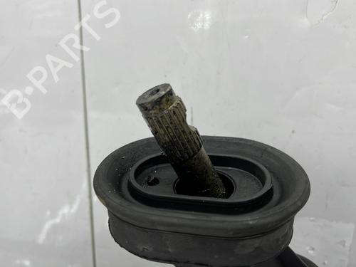 Steering rack VW POLO V (6R1, 6C1) 1.4 TDI | BP28490326M22 