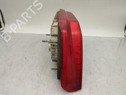 Right taillight PEUGEOT 309 II (3C, 3A) 1.8 Diesel | BP27185736C35 