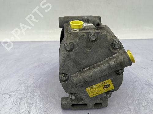 AC compressor FIAT 500 (312_) 1.2 (312AXA1A) | BP24399989M34