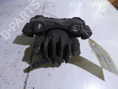 Used Right front brake caliper Right front brake caliper 23698754 23698754
