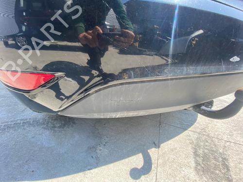 Left taillight FORD FIESTA VI (CB1, CCN) 1.25 | BP37636890C34 - Image 47