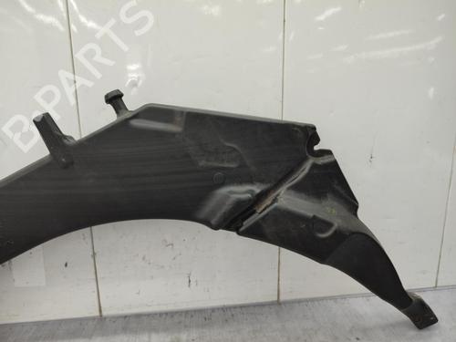Windscreen washer tank PEUGEOT 308 II (LB_, LP_, LW_, LH_, L3_) 1.6 HDi / BlueHDi 115 | BP23732423C113