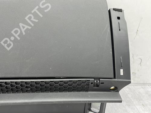 Glove box AUDI A1 Sportback (8XA, 8XF) 1.4 TFSI | BP29863460C95