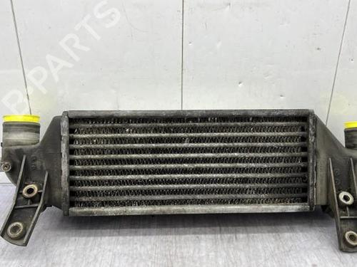 Used Intercooler Intercooler 23751594 23751594